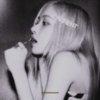 eun (@111kemebetter) 's Twitter Profile Photo