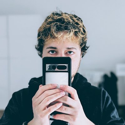 日本語が好きなドイツ人。文化のことで気づいたことを呟きます。フォロバ忘れていたら、メッセージ飛ばしてください。