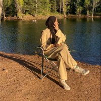 Sümeyyetds (@sumeyyetdss) 's Twitter Profile