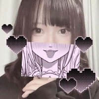 ゆこ (@yuko52174) 's Twitter Profile