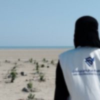 Maha (@ymkkll) 's Twitter Profile