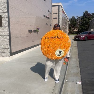 linnishaaaaaa_'s profile picture. 