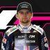 Leon Flint (@leon_flint1) Twitter profile photo Leon Flint (@leon_flint1) Twitter profile photo