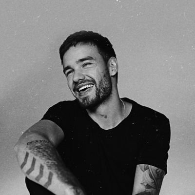 angel_hoth's profile picture. Fly High Angel 🕊🤍
#justiceforliam
We'll be alright ♡
OT5 for life