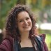 Erika Sassone (@erikasassone) Twitter profile photo Erika Sassone (@erikasassone) Twitter profile photo