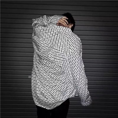 fngfng479700's profile picture. 