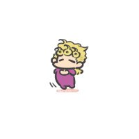 すわぐちしちろ一 (@siti_under) 's Twitter Profile Photo