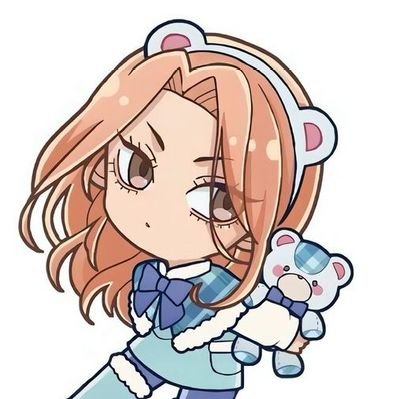 Лизаさんのプロフィール画像