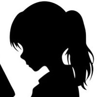 Hanna-Marie@ナイトアンドドラゴン制作 (@dgjamaster) 's Twitter Profile Photo