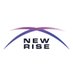 New Rise Techs (@newrisesa) Twitter profile photo New Rise Techs (@newrisesa) Twitter profile photo