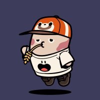 AnonymousSavage.Eth (@anonymouss8558) 's Twitter Profile