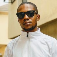 risin SUN (@mostskillfull) 's Twitter Profile