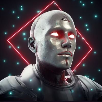 Selli94196567's profile picture. Ich einfach Ich