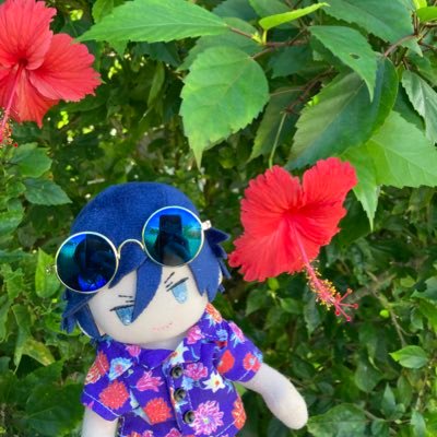 smiu0223's profile picture. 20↑地方在住、成人済みです。うたプリ、トキヤ、翔、集めてます。