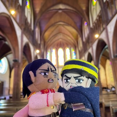 ぽち‎ωこ。さんのプロフィール画像