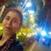 Hina kausar (@hinakau10132952) Twitter profile photo