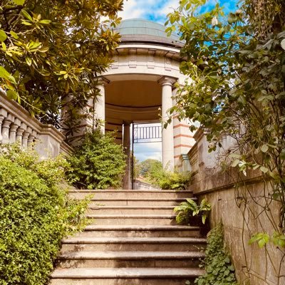 What's on in North London. Discovering the hidden gems on your doorstep, from Highgate to Holloway, Finchley to Finsbury Park.