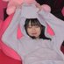 ゆーゆ!🐷!🍜 (@0502marikalove) Twitter profile photo ゆーゆ!🐷!🍜 (@0502marikalove) Twitter profile photo