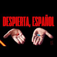 Urraca (@urraca67668337) 's Twitter Profile Photo