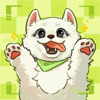 Luccachi (@luca_w3) 's Twitter Profile