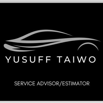 BIGCEO_T's profile picture. Automobile service advisor 🚘🔧