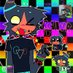 pumkinrabit (@pumkinrabit) Twitter profile photo pumkinrabit (@pumkinrabit) Twitter profile photo