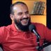 د. محمد عبد الجواد (@mohamedeljawad) Twitter profile photo د. محمد عبد الجواد (@mohamedeljawad) Twitter profile photo