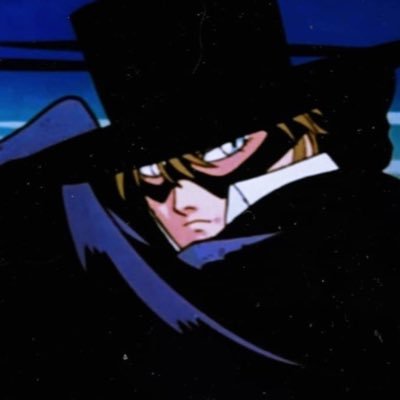 klna_llhilal's profile picture. (الهلال يعني أن تفرح اكثر 💙)