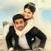 🦋 தூதுவன் ✉️ ✍️ (@4181twtz) Twitter profile photo 🦋 தூதுவன் ✉️ ✍️ (@4181twtz) Twitter profile photo