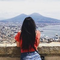 𝙼𝚊𝚛𝚞𝚣𝚣𝚎𝚕𝚕𝚊 ...🌹☁️🗝️ (@maruzzella8720) 's Twitter Profile Photo