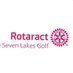 Rotaract Club of Kigo 7 Lakes Golf (@rac7lakeskigo) Twitter profile photo Rotaract Club of Kigo 7 Lakes Golf (@rac7lakeskigo) Twitter profile photo
