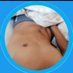 ali (@ali531652643359) Twitter profile photo