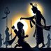 Krishna (@sree_krishna_) Twitter profile photo Krishna (@sree_krishna_) Twitter profile photo