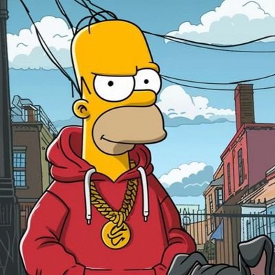 blue_Grass45's profile picture. love for trees🍁