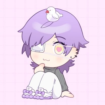 臓物さんのプロフィール画像