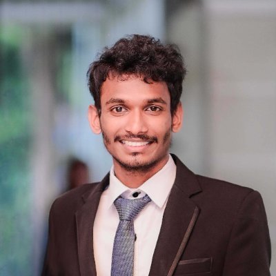 asheint_'s profile picture. Back to work!