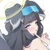 Ton_Y (@mvtonyy) Twitter profile photo Ton_Y (@mvtonyy) Twitter profile photo