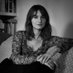 Rebecca Watson (@rebeccawhatsun) Twitter profile photo Rebecca Watson (@rebeccawhatsun) Twitter profile photo