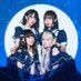 PUREGRIS (@puregris) Twitter profile photo PUREGRIS (@puregris) Twitter profile photo