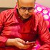 Vishwas Ved (@vishwasved) Twitter profile photo Vishwas Ved (@vishwasved) Twitter profile photo