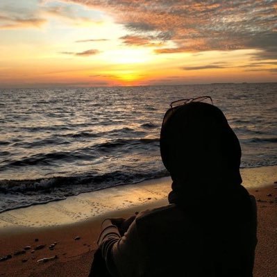 gehad259's profile picture. 