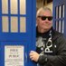 Paul Doyle (@doylie) Twitter profile photo Paul Doyle (@doylie) Twitter profile photo