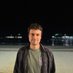 Julen Astigarraga (@j_astigarraga) Twitter profile photo Julen Astigarraga (@j_astigarraga) Twitter profile photo