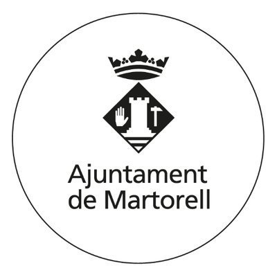 Ajuntament de Martorell Profile
