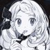 𝓨𝓿𝓸𝓷𝓷𝓮 𝓢. 𝓖𝓪𝓫𝓮𝓷𝓪 (@beautepuissante) Twitter profile photo 𝓨𝓿𝓸𝓷𝓷𝓮 𝓢. 𝓖𝓪𝓫𝓮𝓷𝓪 (@beautepuissante) Twitter profile photo