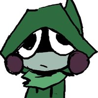 GoodieBag (@goodiebag78) 's Twitter Profile