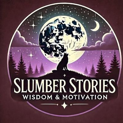 🌟 Discover uplifting stories and motivational insights crafted to inspire personal growth and positivity.