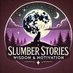 Slumber Stories (@mustafataurus1) Twitter profile photo Slumber Stories (@mustafataurus1) Twitter profile photo