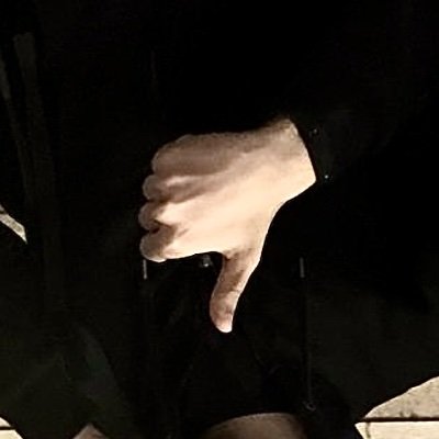 v7medz's profile picture. محدش مهتم