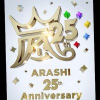 🌈まさお (@jgbrdecrdn0pmpv) 's Twitter Profile Photo 🌈まさお (@jgbrdecrdn0pmpv) 's Twitter Profile Photo